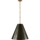 TOB 5091HAB-BZ
