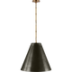 TOB 5091HAB-BZ