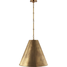 TOB 5091HAB-HAB