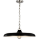 Piatto Medium Pendant