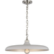 Piatto Medium Pendant