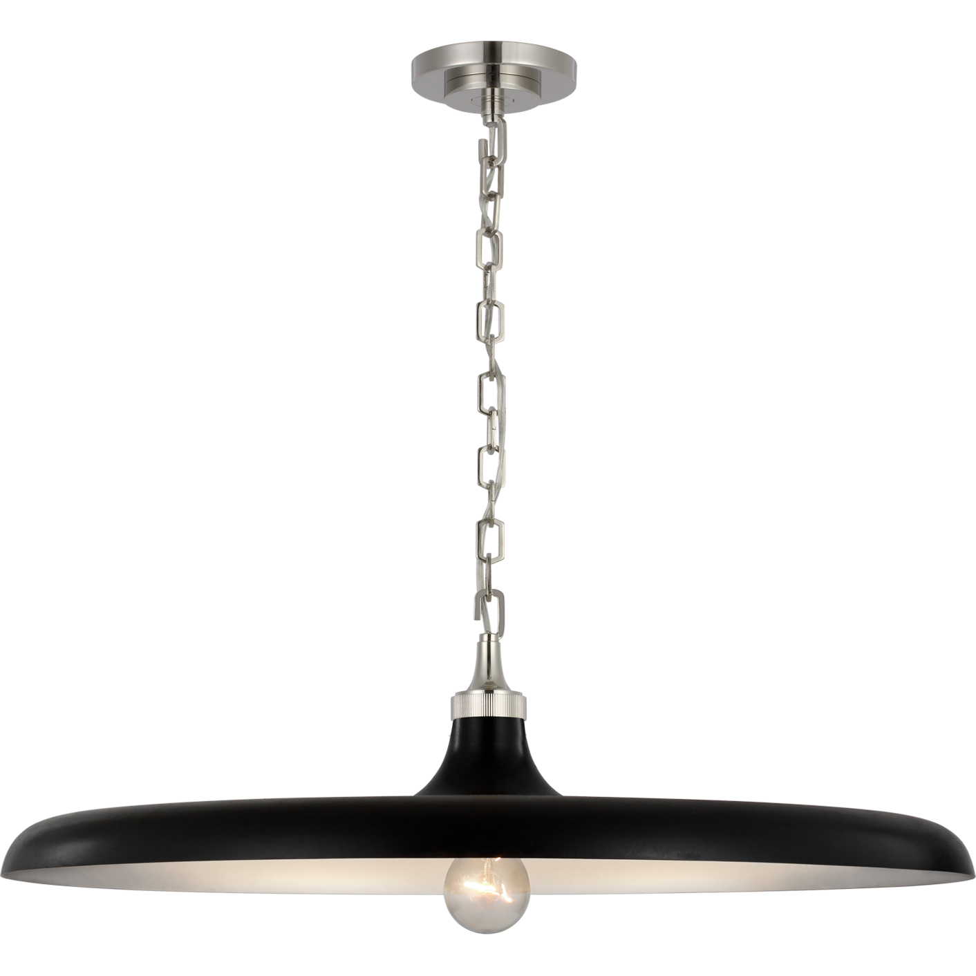 Piatto Large Pendant