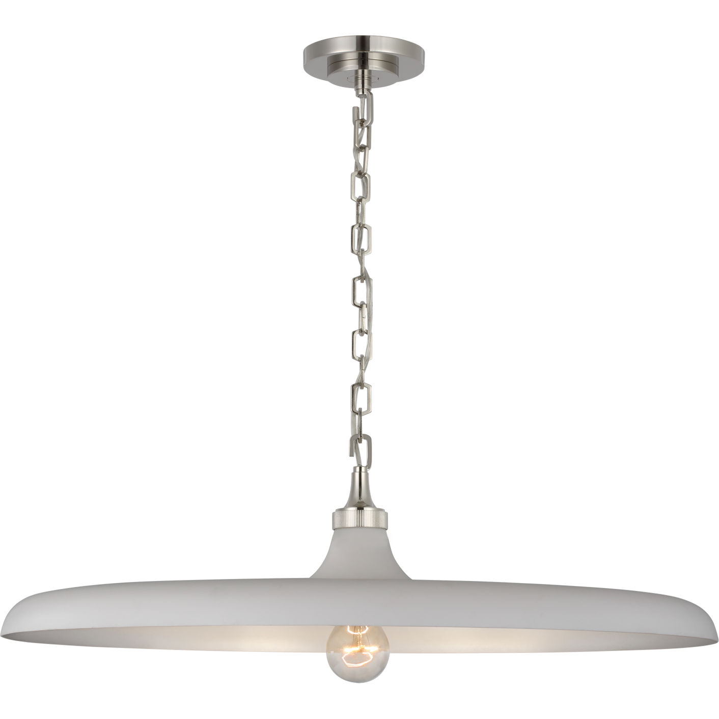 Piatto Large Pendant