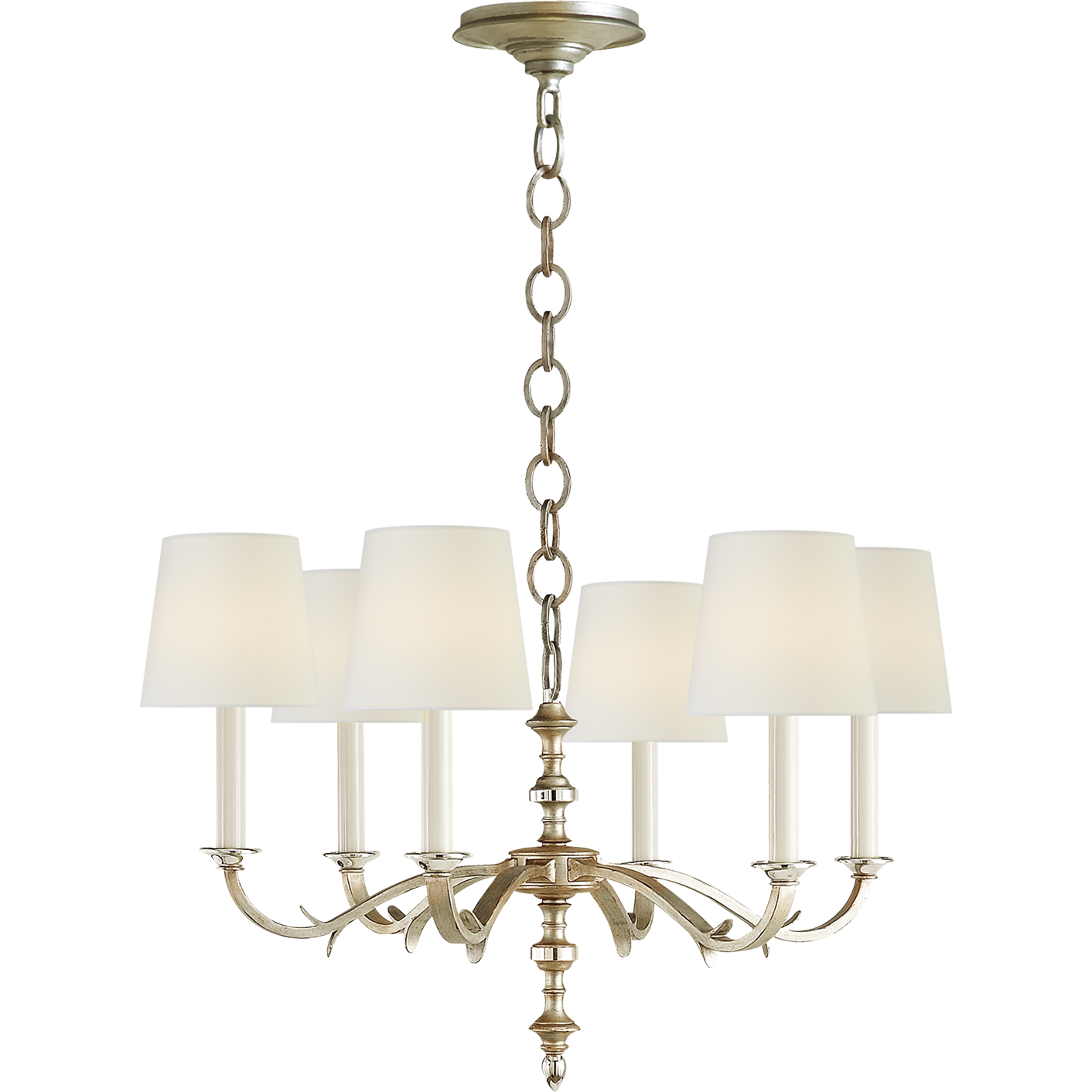 Channing Small Chandelier