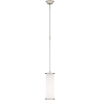 Calliope Small Pendant