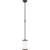 Calliope Mini Pendant