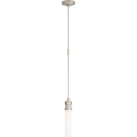 Graydon Petite Pendant