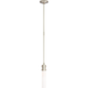 Graydon Petite Pendant