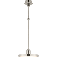 Valen Medium Pendant