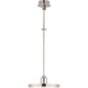 Valen Medium Pendant