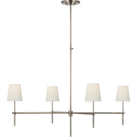 Bryant Extra Large Chandelier