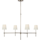 Bryant Extra Large Chandelier