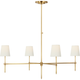 Bryant Extra Large Chandelier