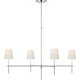 Bryant Extra Large Chandelier