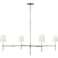 Bryant Grande Chandelier