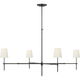 Bryant Grande Chandelier