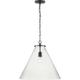 Katie Large Conical Pendant