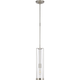 Calix Tall Pendant