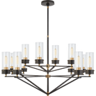 TOB 5303BZ/HAB-CG