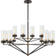 TOB 5303BZ/HAB-CG