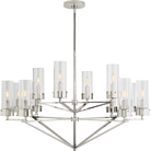 TOB 5303PN-CG