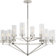 TOB 5303PN-CG