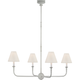 Piaf Large Chandelier