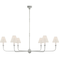 Piaf Grande Chandelier