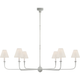 Piaf Grande Chandelier