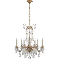 Yves Chandelier