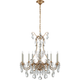 Yves Chandelier