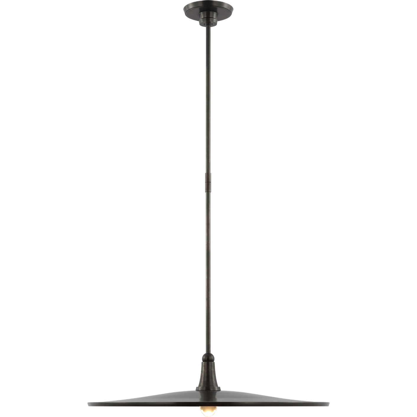 Truesdell 24" Pendant