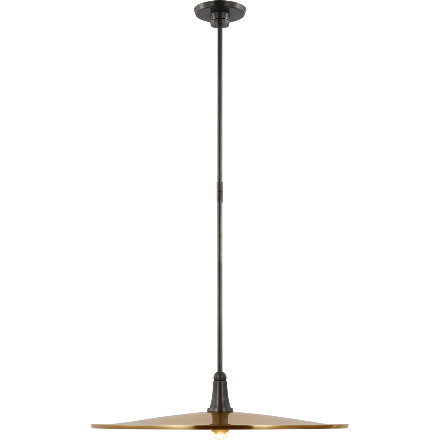 Truesdell 24" Pendant