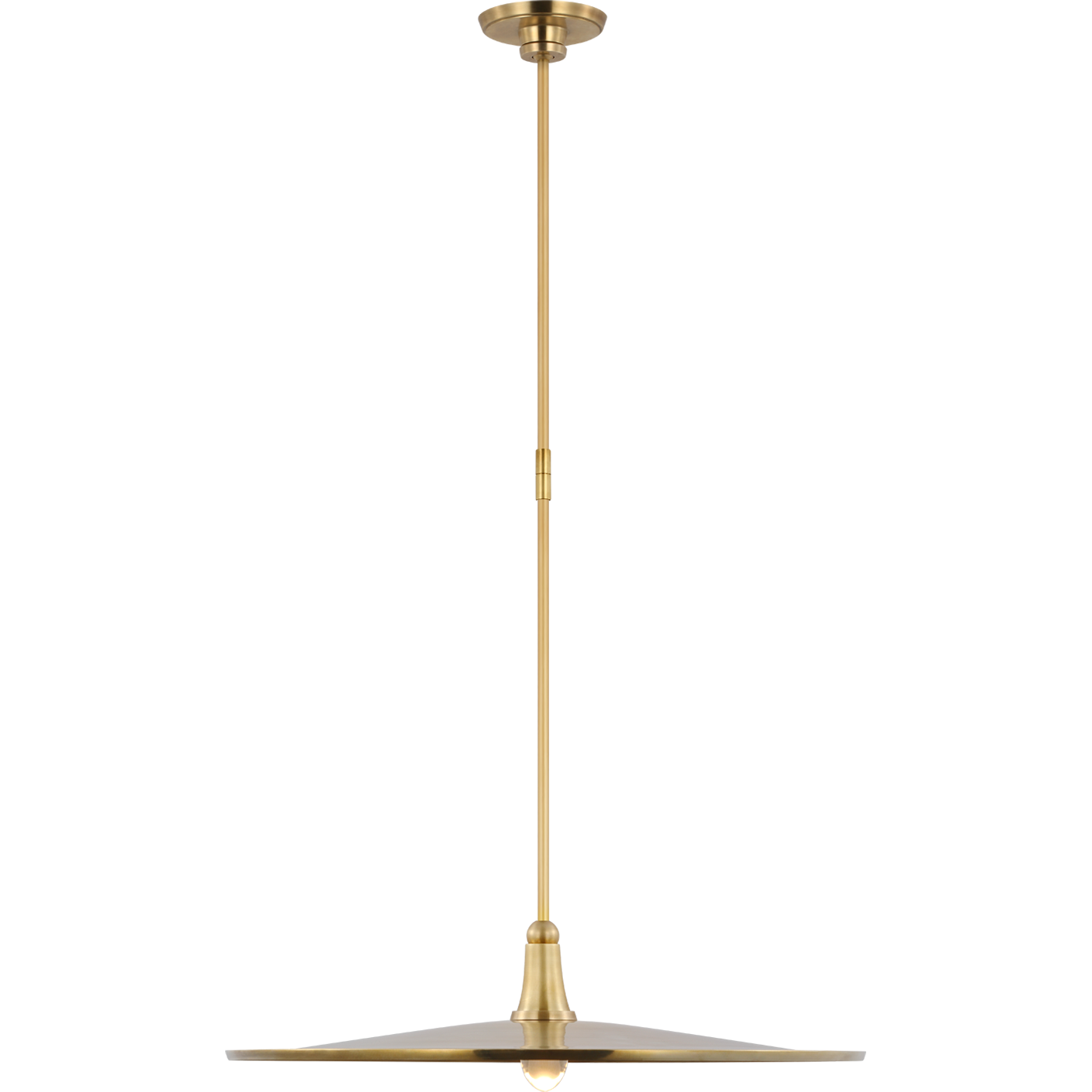 Truesdell 24" Pendant