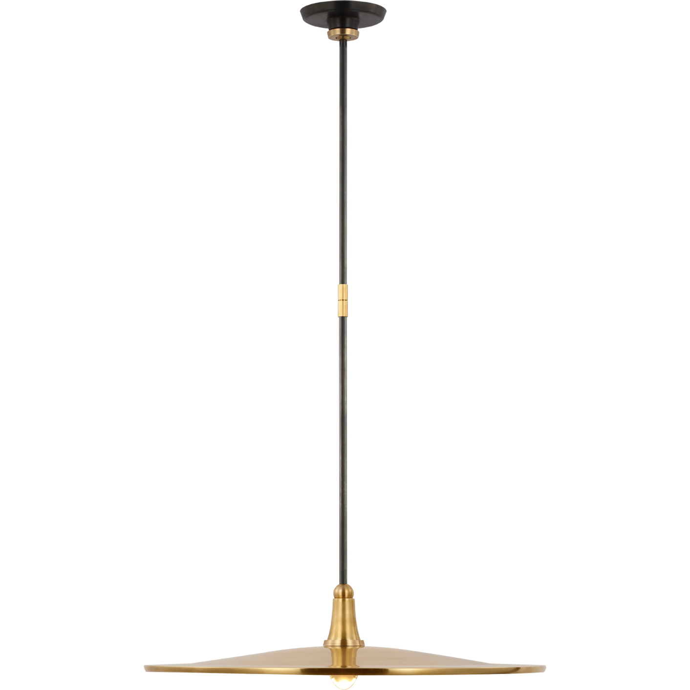 Truesdell 24" Pendant