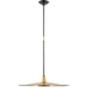 TOB 5492HAB/BZ-HAB