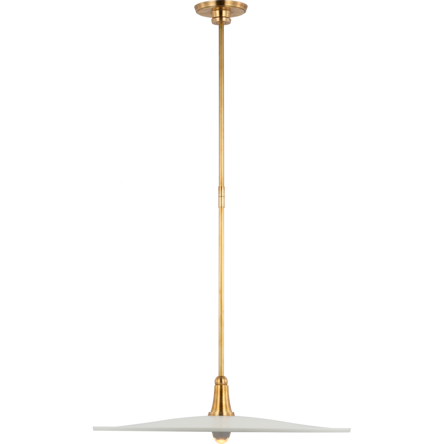 Truesdell 24" Pendant