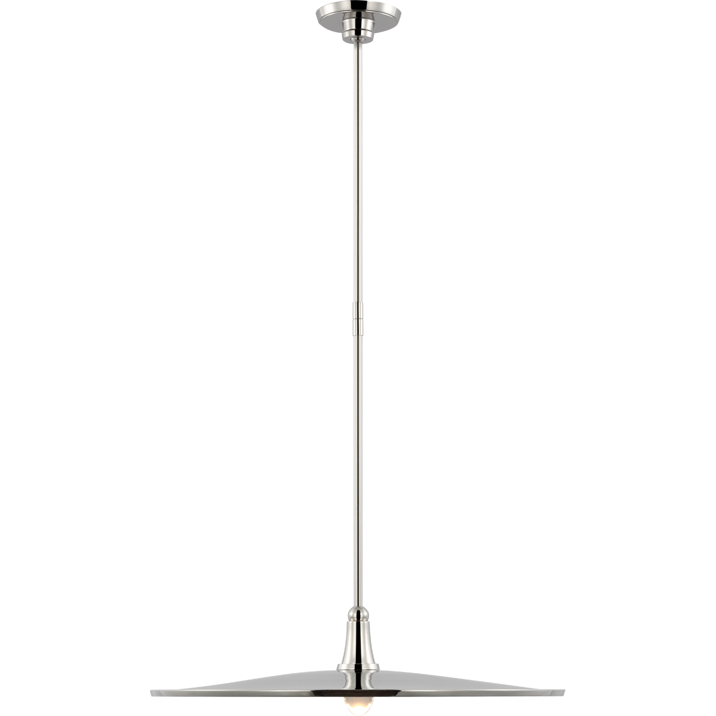 Truesdell 24" Pendant