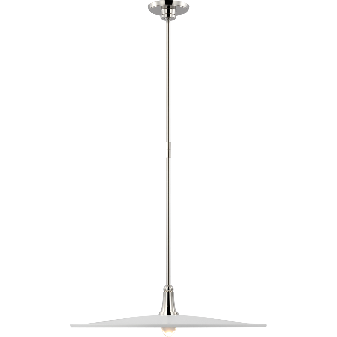 Truesdell 24" Pendant