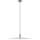 TOB 5492PN-WHT