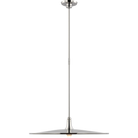 TOB 5492PN