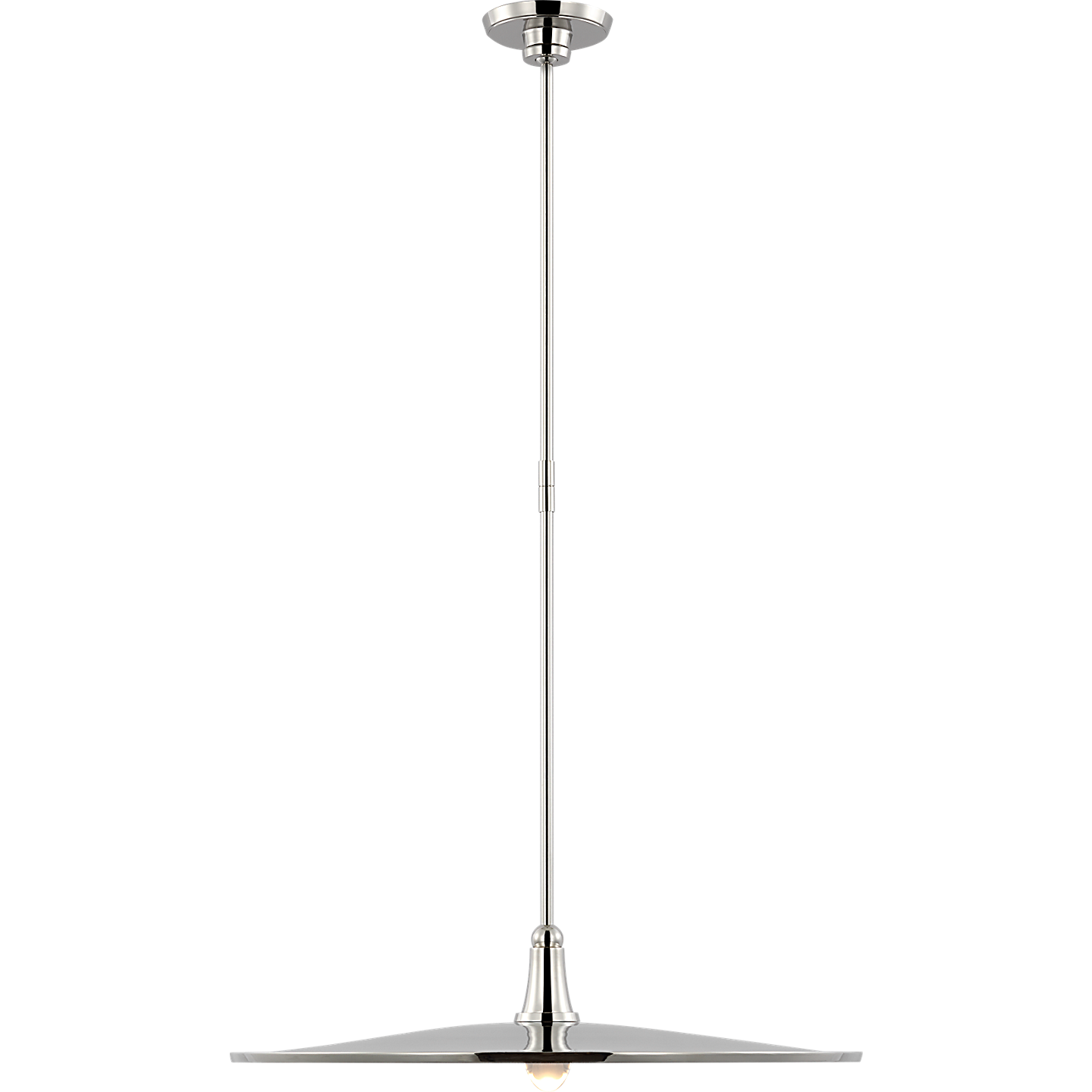 TOB 5492PN