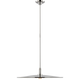TOB 5492PN