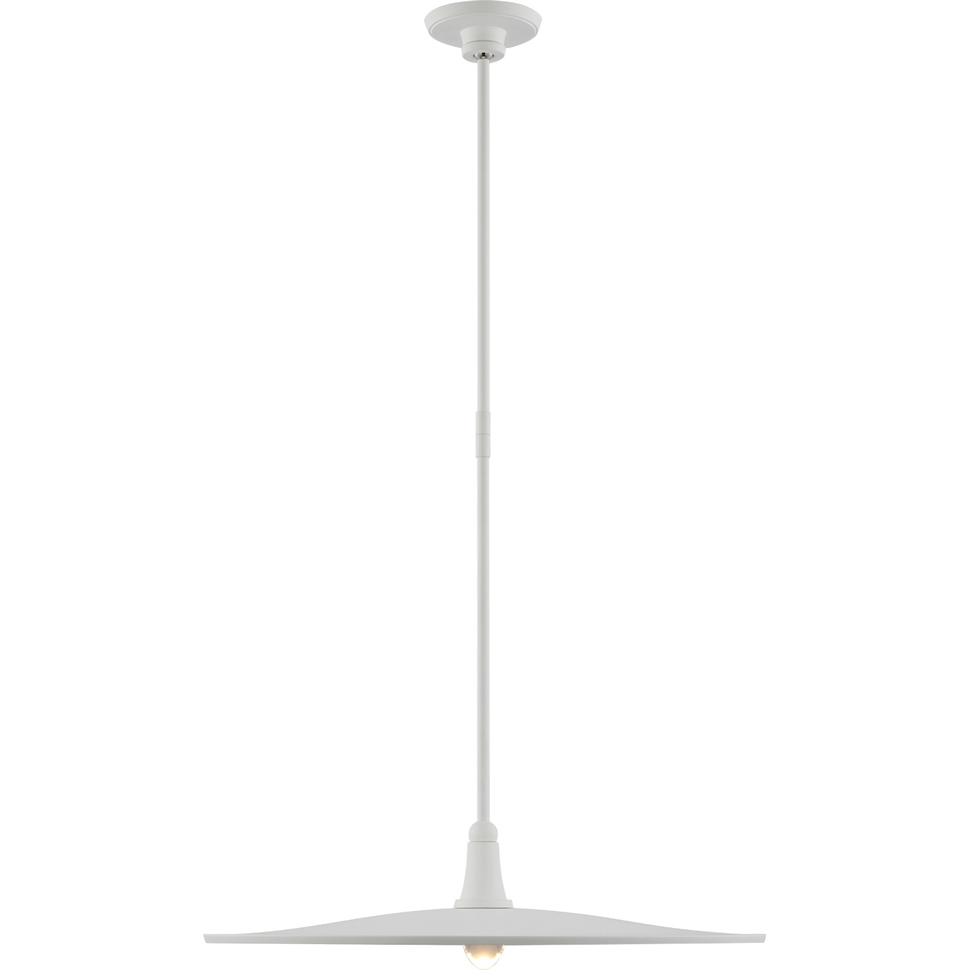 Truesdell 24" Pendant