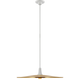 TOB 5492WHT-HAB