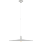 TOB 5492WHT