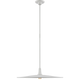 TOB 5492WHT