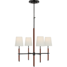 TOB 5580BZ/SDL-L