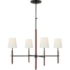 TOB 5582BZ/SDL-L