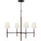TOB 5582BZ/SDL-L